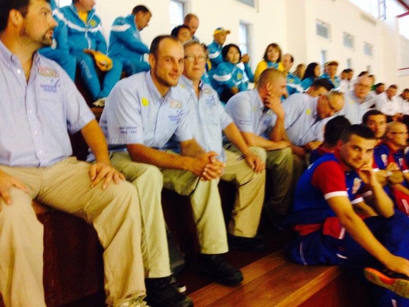 CM Portugalia - 2013 (8) - image-12.jpg